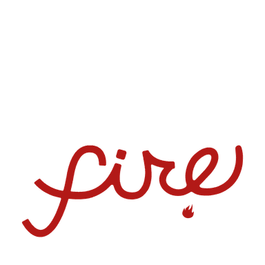 OnFire American BBQ